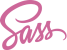 SCSS/SASS